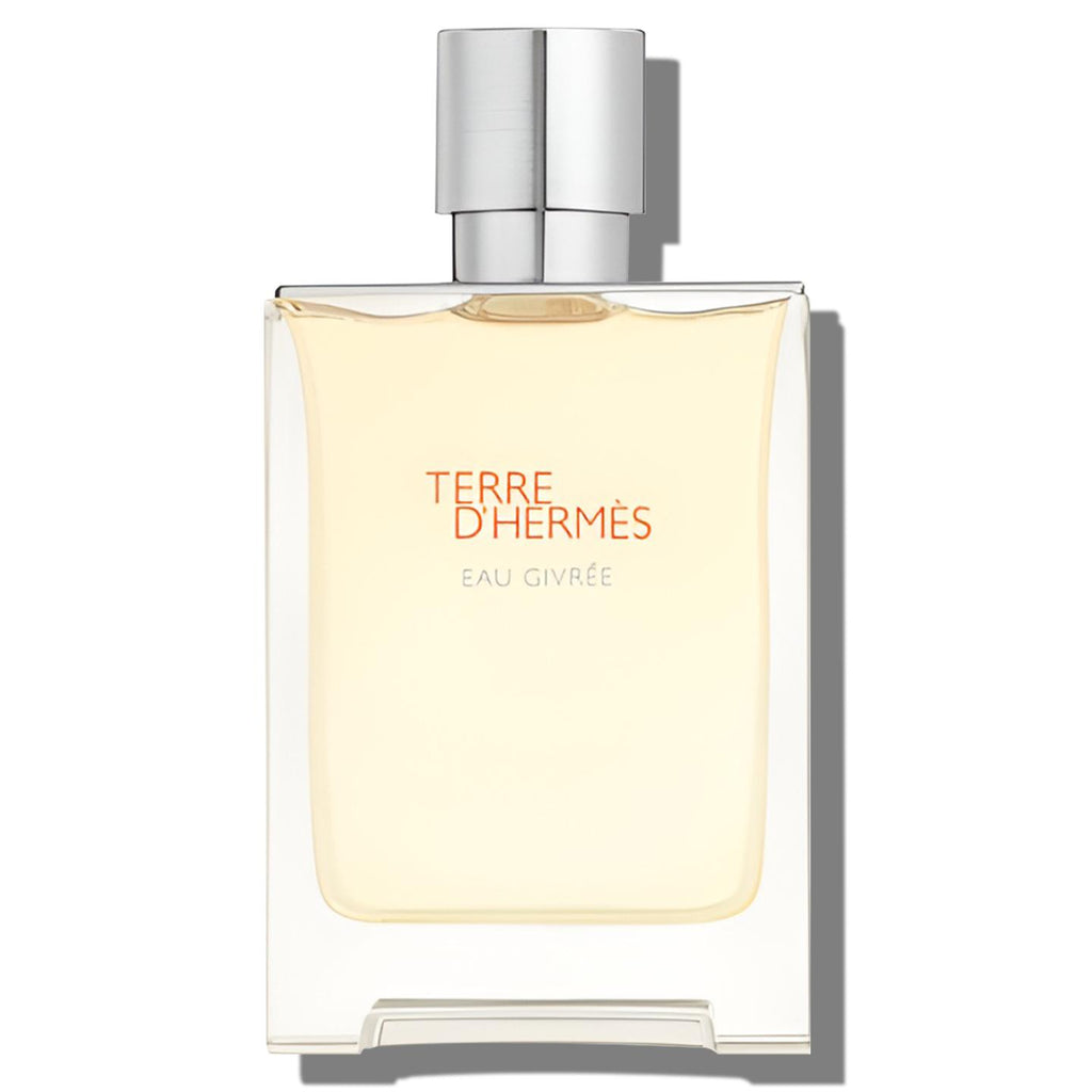 Hermès Terre d'Hermès Eau Givrée Eau de Parfum 5ml (MINIATURE)