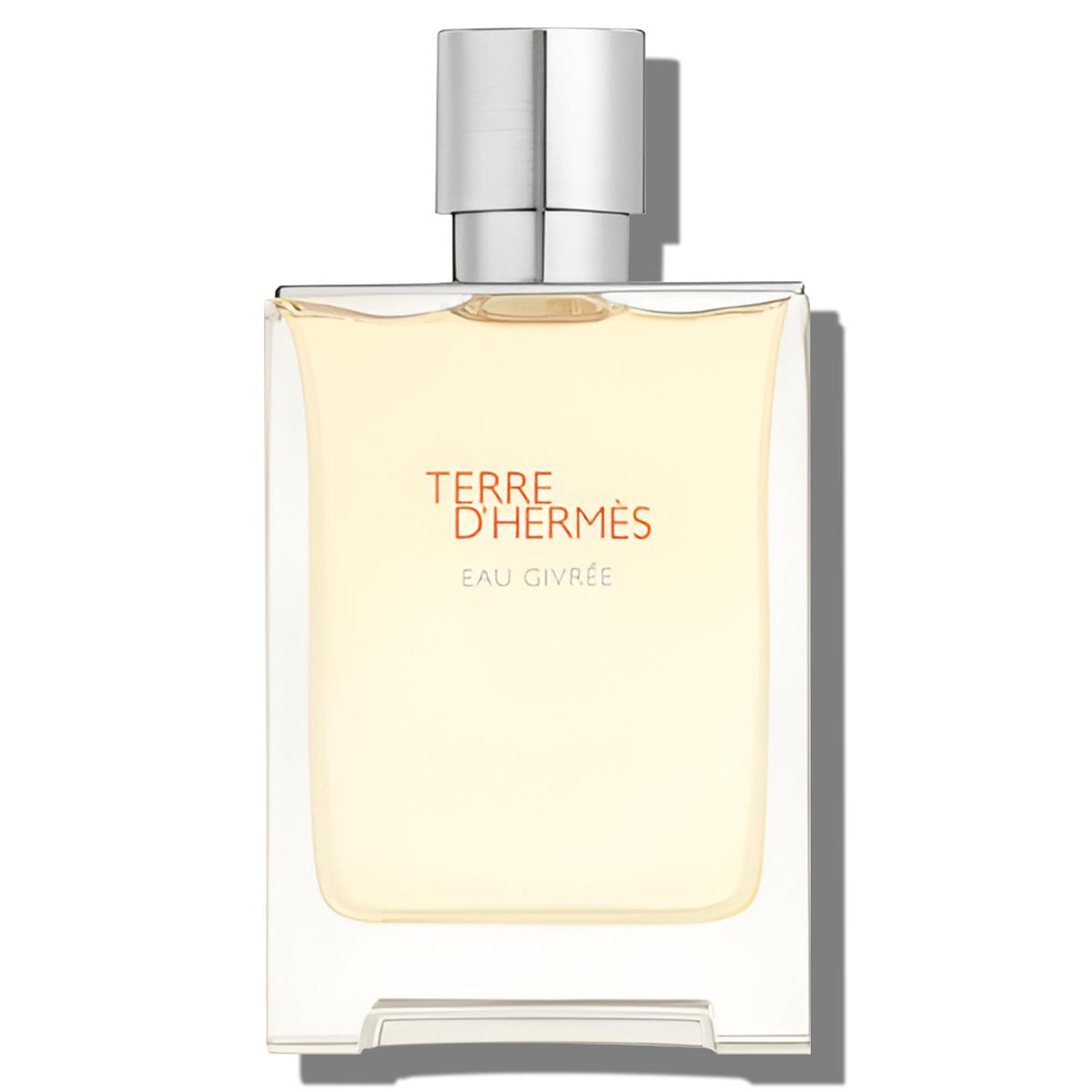 Hermès Terre d'Hermès Eau Givrée Eau de Parfum 5ml (MINIATURE)