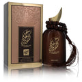 Rihanah Sab'ha Wa Oud Cambodi Eau de Parfum 100ml Unisex