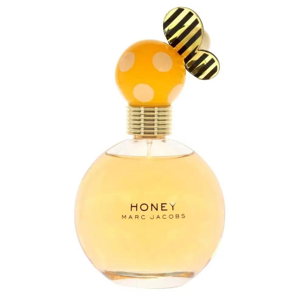Marc Jacobs Honey Eau de Parfum 100ml For Women