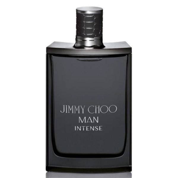 Jimmy Choo Man Intense EDT 100ML
