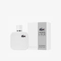 Lacoste L.12.12 Blanc Eau De Parfum For Men  100ml