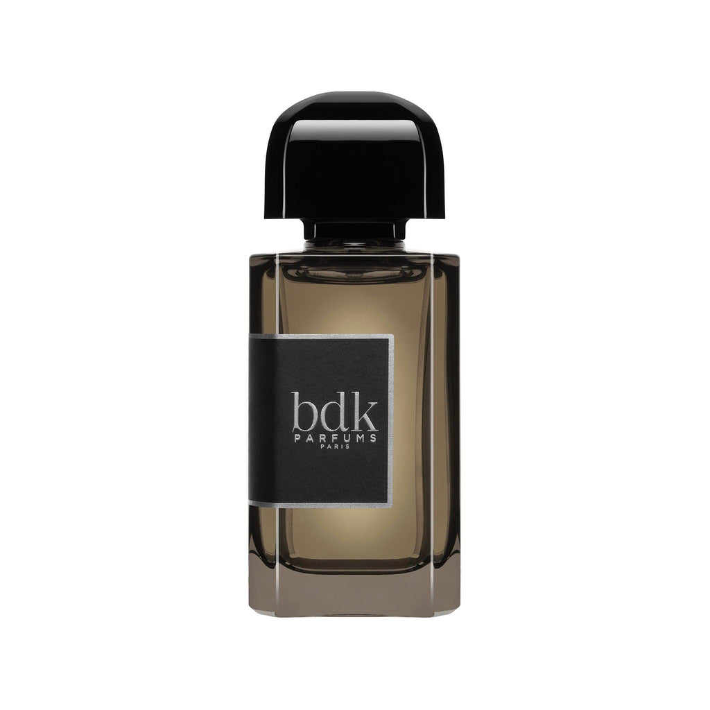 Bdk Gris Charnel Extrait De Parfum For Men & Women 100ml