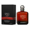 Armani Emporio Stronger With You Parfum 100ml For Men