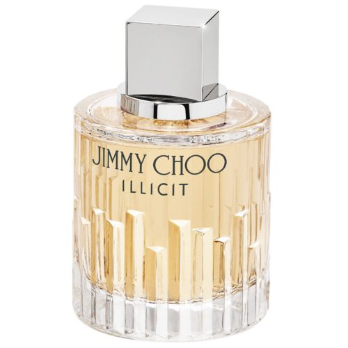 Jimmy Choo Illicit EDP 100ML for Women