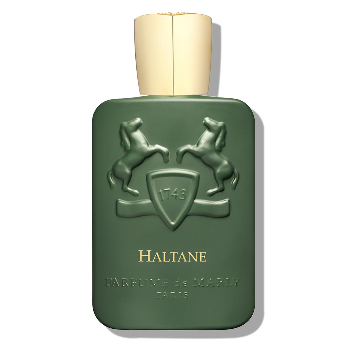 Parfums de Marly Haltane Eau de Parfum For Men and Women 125ml