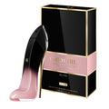 Carolina Herrera Good Girl Blush Elixir Eau de Parfum 80ml For Women