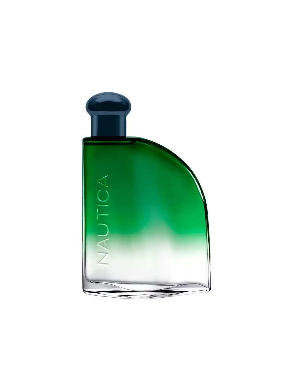 Nautica Green Eau de Toilette 100 ml