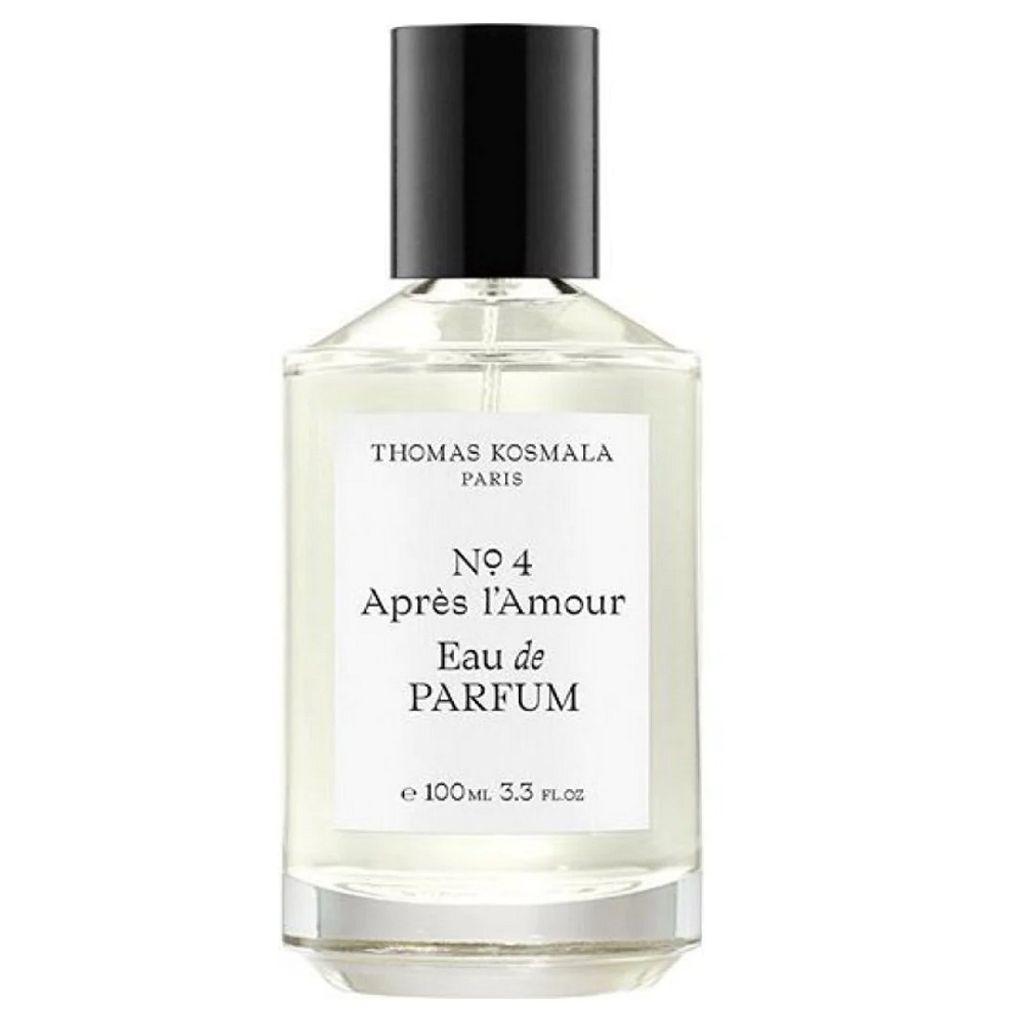 Thomas Kosmala No. 4 Apres L'Amour EDP Unisex