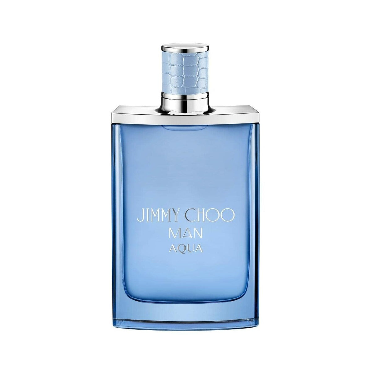 Jimmy Choo Man Aqua EDT 100ML for Men