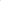 Jimmy Choo Rose Passion EDP 100ML for Women