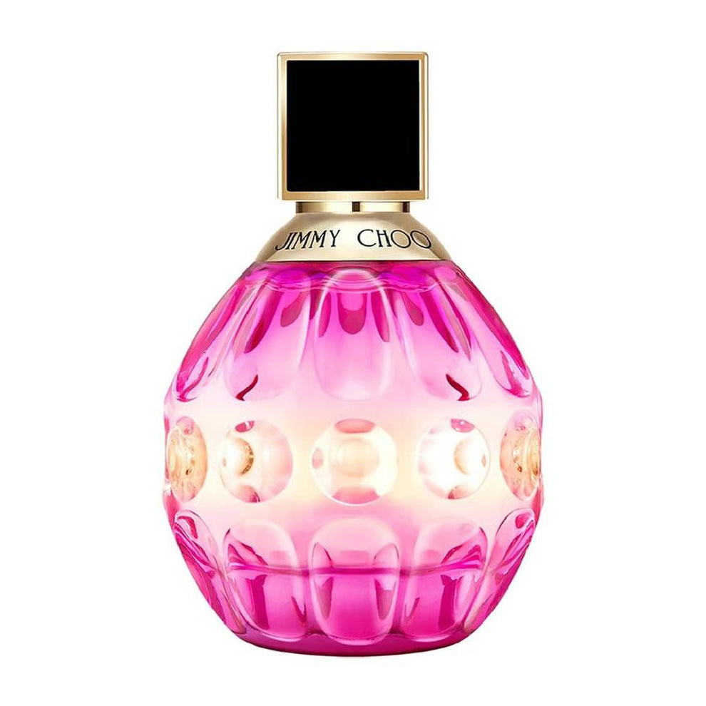 Jimmy Choo Rose Passion EDP 100ML for Women