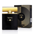 SKINN Nox Pour Homme Eau de Parfum For Men 100ml