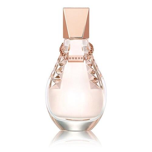 Guess Dare Eau de Toilette for Women 100ml