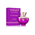 Versace Dylan Purple Eau de Parfum 100ml for Women