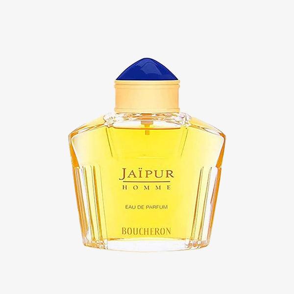 Boucheron Jaipur Homme Eau De Parfum 100ml For Men
