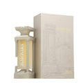 French Avenue Marmara Extrait de Parfum 100ml Unisex