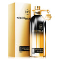 Montale Spicy Aoud Eau De Parfum For Unisex