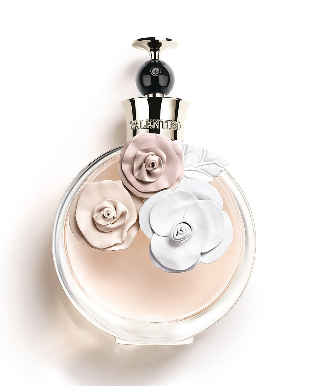 Valentino Valentina Eau de Parfum for Women 80 ML