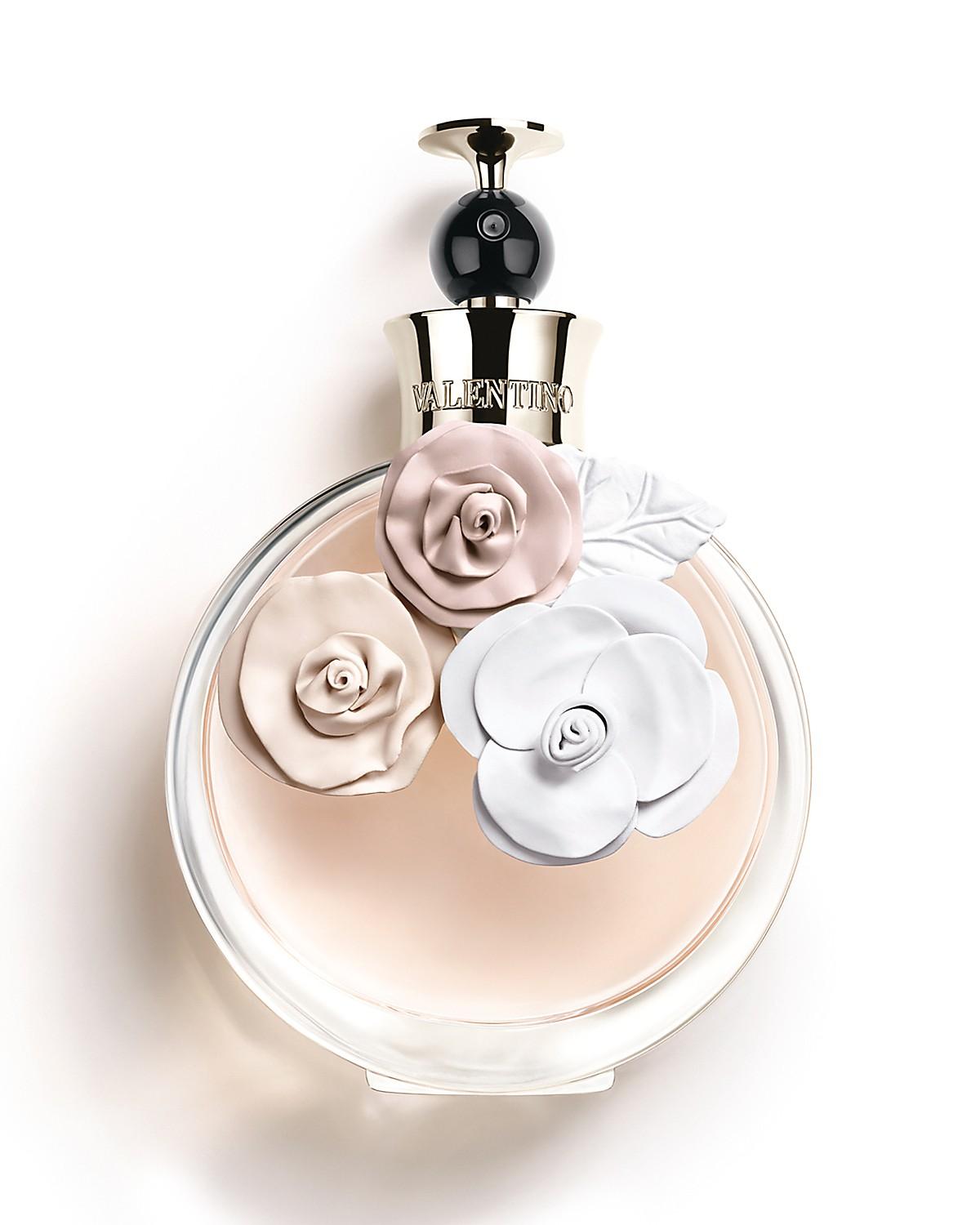 Valentino Valentina Eau de Parfum for Women 80 ML