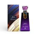Ahmed Al Maghribi Bloom Spectrum EDP 100ml Unisex