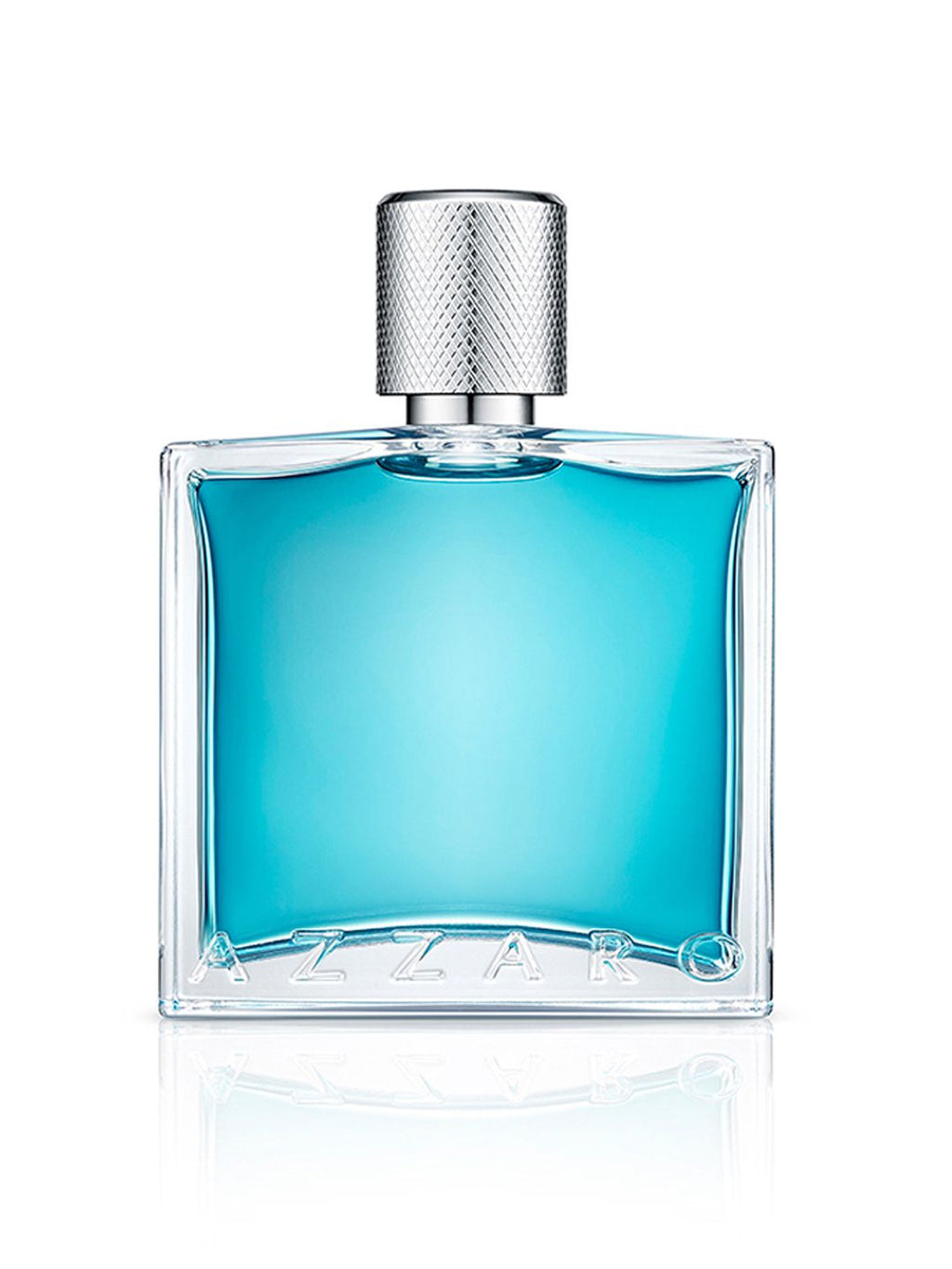 Azzaro Chrome Legend Eau de Toilette 100 ml Men