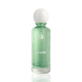 LAVERNE Player Eau de Parfum 200ml