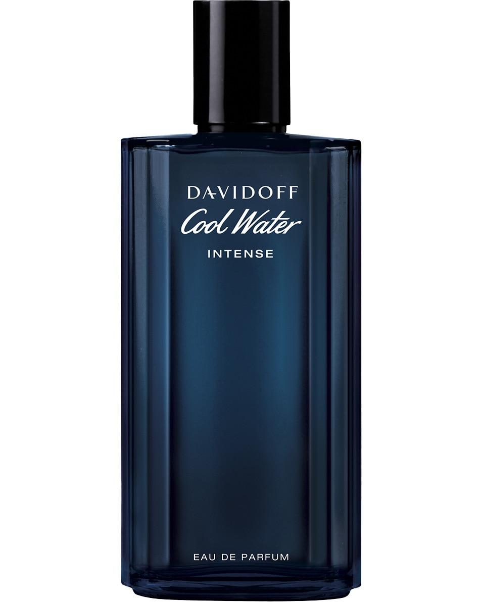 Davidoff Cool Water Intense Eau de Parfum For Men 125ml
