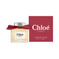 Chloé L'Eau de Parfum Intense for Women (Miniature)