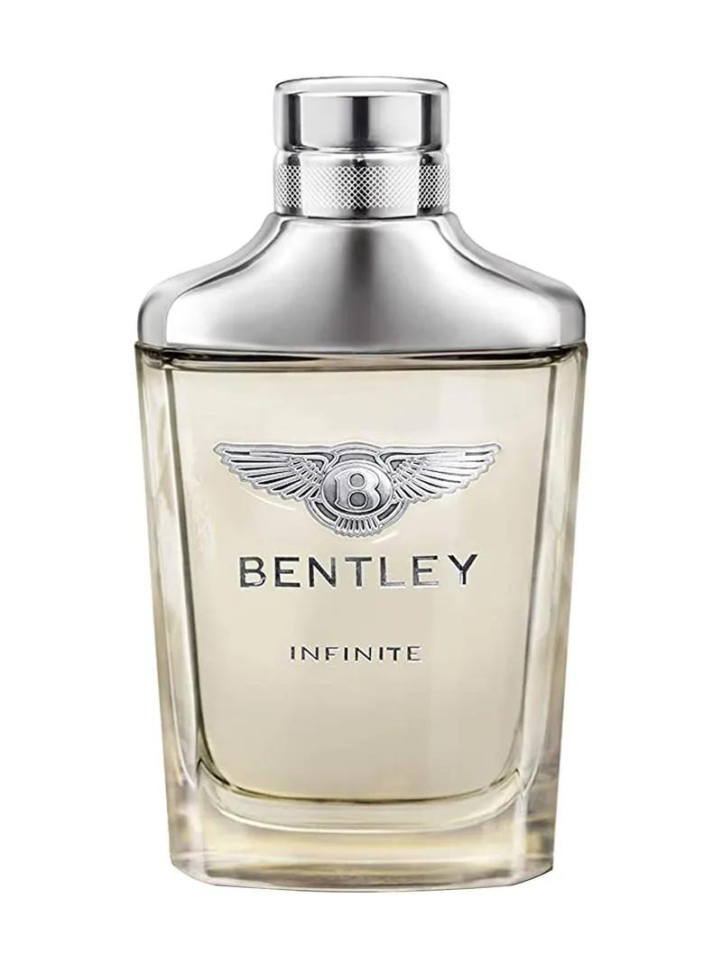 Bentley Infinite Eau de Toilette 100ml For men