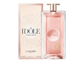 Lancôme Idôle Eau De Parfum For Women 100ml