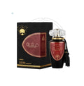 Lattafa Mohra Eau de Parfum 100ml For Men & Women