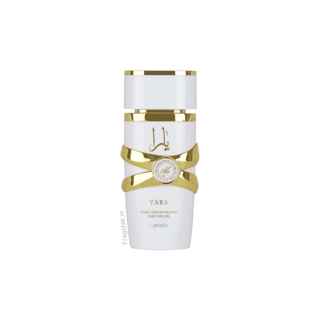 Lattafa Yara Moi Eau De Parfum For Men & Women 100ml