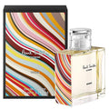 Paul Smith Paul Smith Extreme Eau de Toilette 100ml For Women