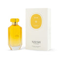 Neesh Mehr Extrait De Parfum For Women 100 ml