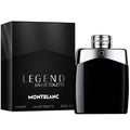 Montblanc Legend Eau de Toilette 100ml For Men
