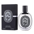 Diptyque Tam Dao Eau De ParfumFor Men & Women 75ml