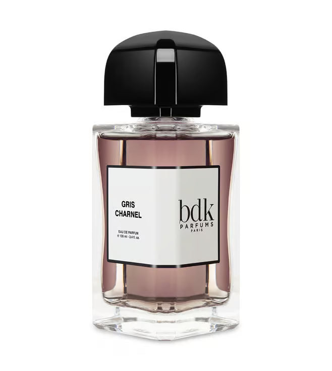 Bdk Gris Charnel Eau De Parfum For Men & Women 100ml