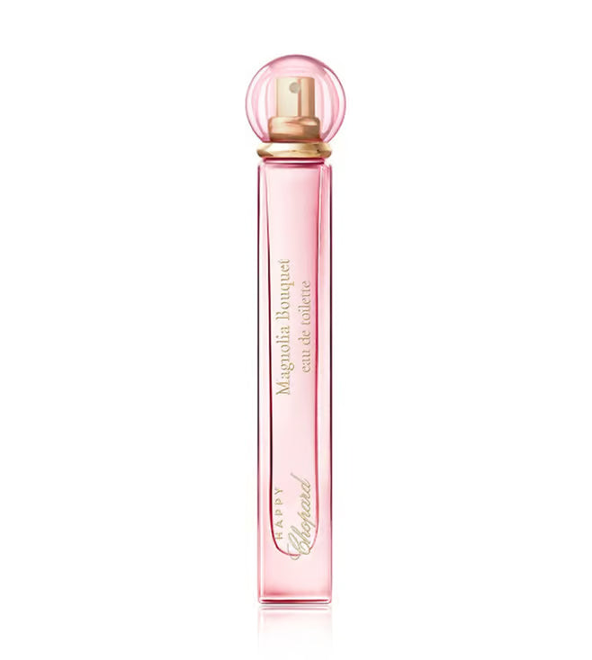 Magnolia Bouquet Eau de Toilette 10ml (Miniature)