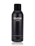 Drakkar Noir Deodorant Spray For Men 150ML