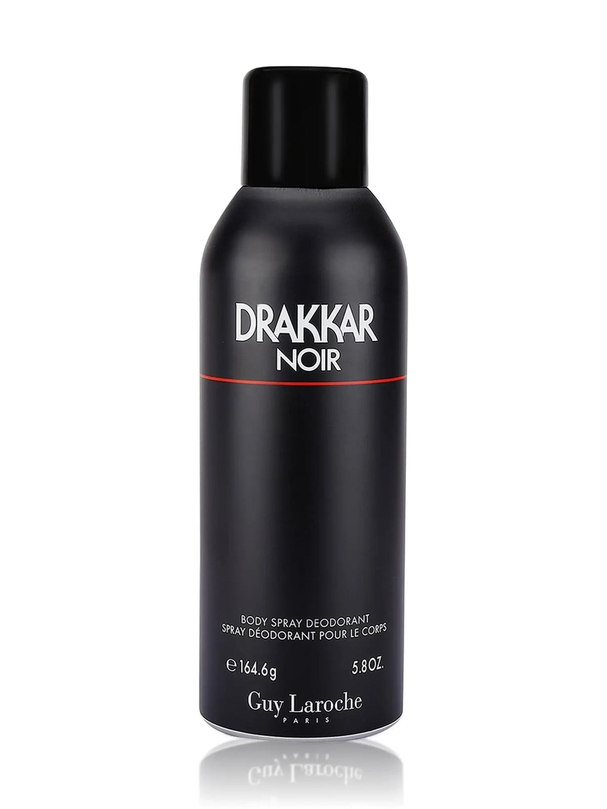 Drakkar Noir Deodorant Spray For Men 150ML