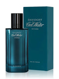 Davidoff Cool Water Intense Eau de Parfum For Men 100ml