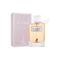 Maison Alhambra La Vivacite (La Vita Bella) Eau De Parfum 100ML For Women