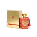Oasis By Maison Alhambra&nbsp; Eau De Parfum for Men &amp; Women 100ml