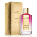 Mancera Roses Greedy Eau De Parfum For Unisex