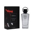 Rubera Midnight Bliss Eau De Parfum 100ml For Men