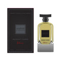 Anfar Midnight Homme Intense EDP For Men & Women 100ml