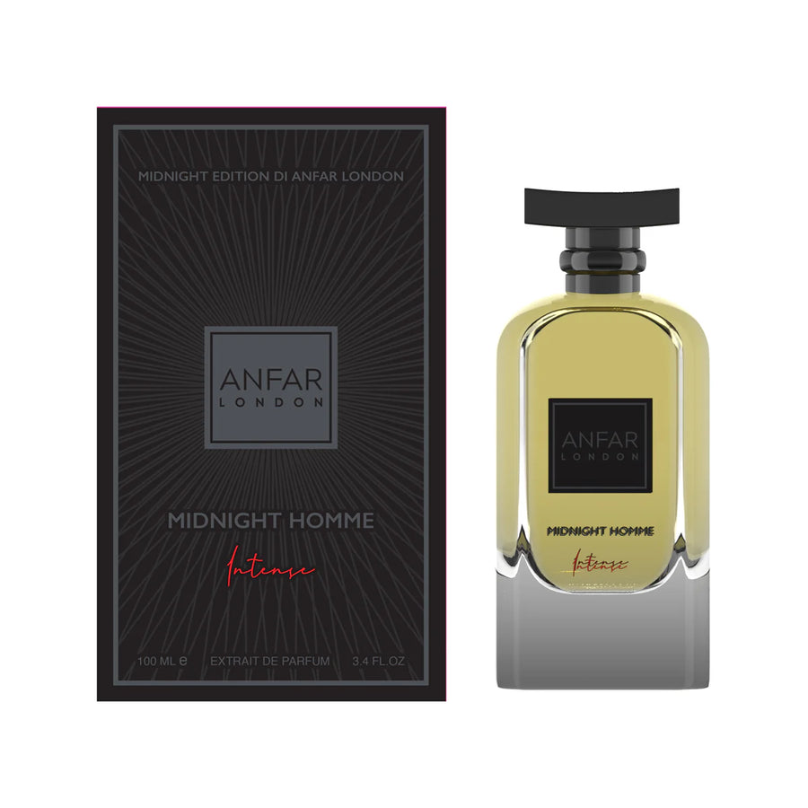Anfar