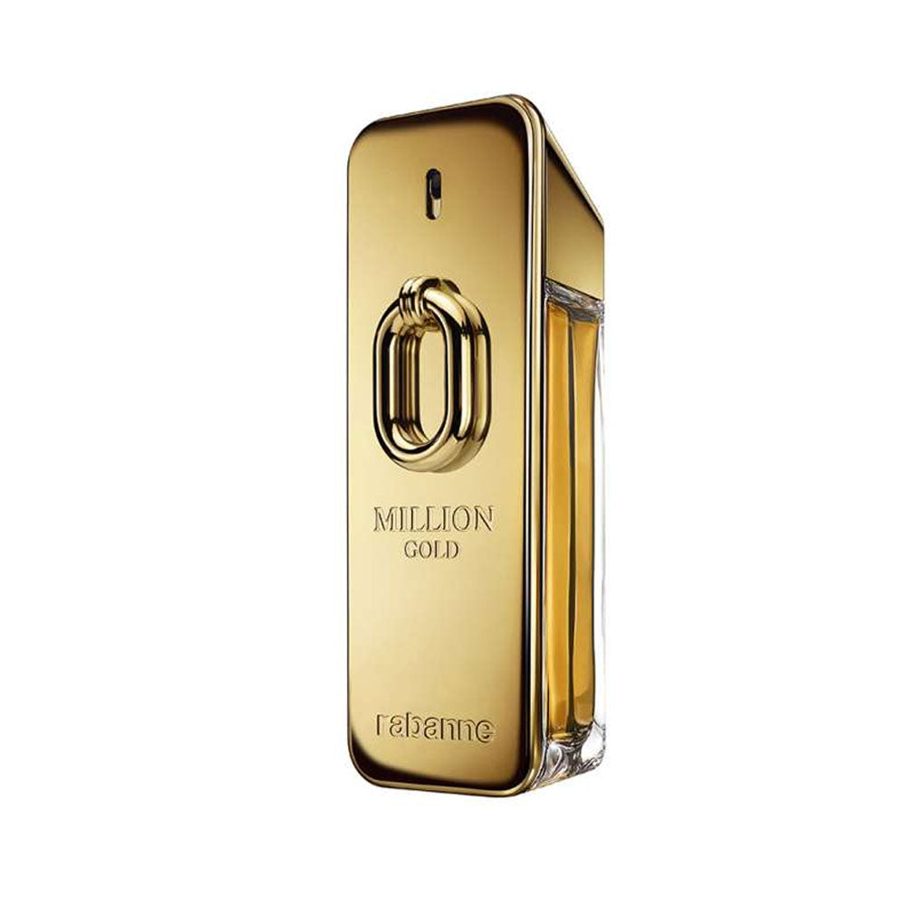 Paco Rabanne 1 Million Eau De Toilette 100ml For Men