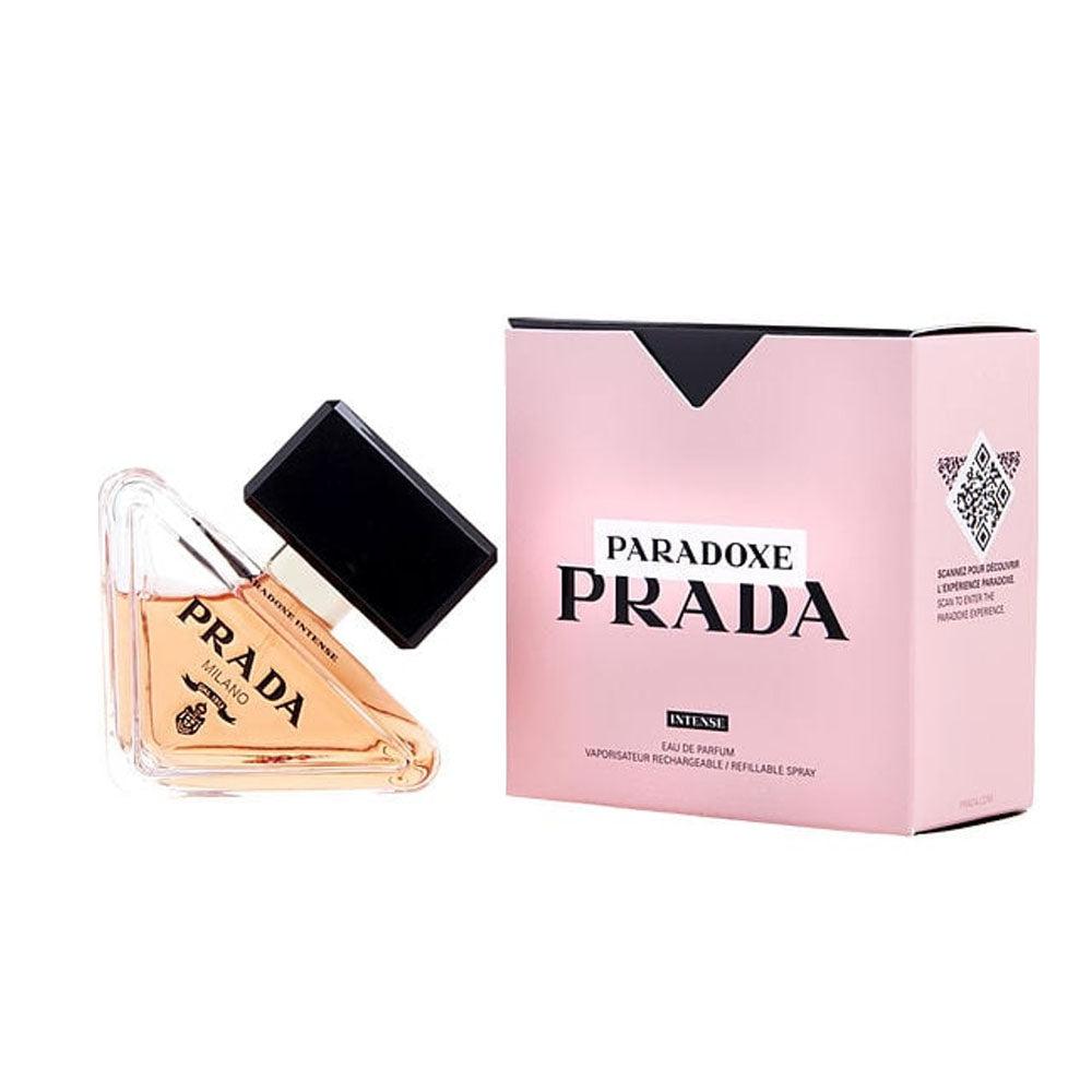 Prada Paradoxe Intense Eau De Parfum 90ml for Women